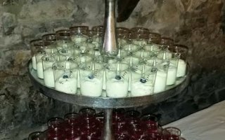 Foto-07.02.17-14-23-38.jpg Foto-07.02.17-14-23-38.jpg