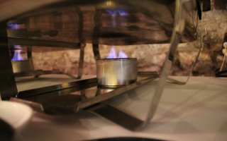 IMG_0209-2-1024x683.jpg IMG_0209-2-1024x683.jpg