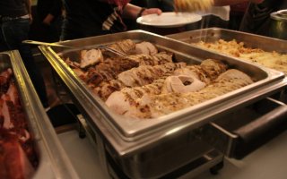 IMG_0226-2-1024x683.jpg IMG_0226-2-1024x683.jpg