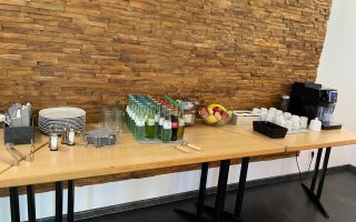 meetingpoint_ostbevern_catering.jpg meetingpoint_ostbevern_catering.jpg