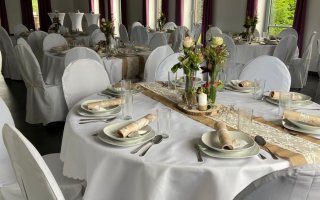 meetingpoint_ostbevern_Tische.jpg meetingpoint_ostbevern_Tische.jpg