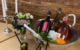 meetingpoint_ostbevern_Deko.jpg meetingpoint_ostbevern_Deko.jpg