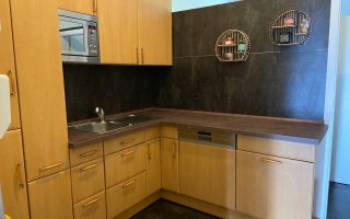 meetingpoint_ostbevern_Küche.jpg meetingpoint_ostbevern_Küche.jpg