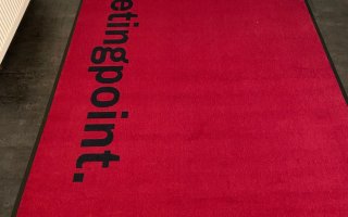 meetingpoint_ostbevern_Tepich.jpg meetingpoint_ostbevern_Tepich.jpg