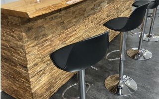 meetingpoint_ostbevern_Theke_2.jpg meetingpoint_ostbevern_Theke_2.jpg