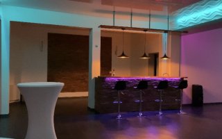 meetingpoint_ostbevern_Theke_Bar.jpg meetingpoint_ostbevern_Theke_Bar.jpg