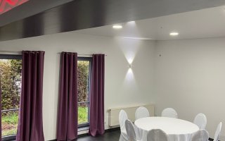 meetingpoint_ostbevern_Beleuchtung.jpg meetingpoint_ostbevern_Beleuchtung.jpg