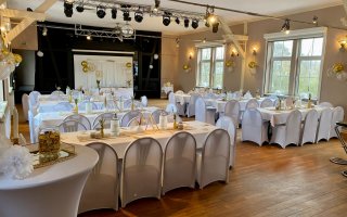 Kollmanns_Live_2.jpg Kollmanns_Live_2.jpg