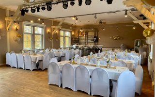 Kollmanns_Live_5.jpg Kollmanns_Live_5.jpg