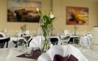 Kollmanns_Live_7.jpg Kollmanns_Live_7.jpg