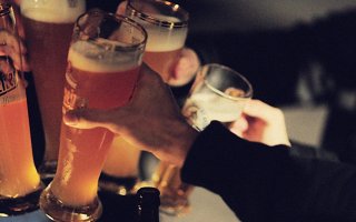 343f6c_2aa1e58ccceb45afb344ce274b0ffa7d.jpg 343f6c_2aa1e58ccceb45afb344ce274b0ffa7d.jpg