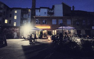 343f6c_2b4f0dd44e724df9ba217806ac8b0001.jpg 343f6c_2b4f0dd44e724df9ba217806ac8b0001.jpg