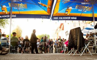 343f6c_4b104a8098d3489090affe17e7f966dc.jpg 343f6c_4b104a8098d3489090affe17e7f966dc.jpg