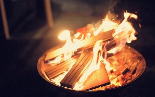 343f6c_81555654433045b6b2a2335c10db50b7.jpg 343f6c_81555654433045b6b2a2335c10db50b7.jpg