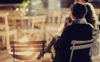 343f6c_c0de158771054e57a67c362930a4ee15.jpg 343f6c_c0de158771054e57a67c362930a4ee15.jpg