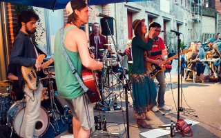 343f6c_e1167b4bb04944b685db93339918a64f.jpg 343f6c_e1167b4bb04944b685db93339918a64f.jpg