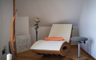 saalvermietung 9.jpg saalvermietung 9.jpg