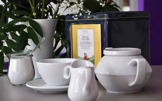saalvermietung.de Kaffee.jpg