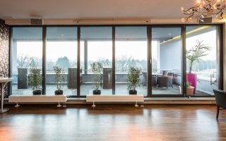 saalvermietung.de 14.jpg saalvermietung.de 14.jpg