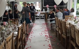 saalvermietung.de hochzeitsfeier-Trueffelschwein-Hilden.jpg saalvermietung.de hochzeitsfeier-Trueffelschwein-Hilden.jpg