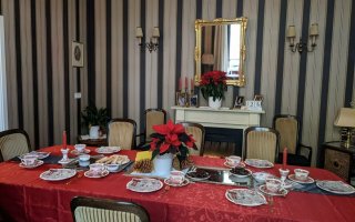 saalvermietung.de Lernsalon Halle e. V. 5.JPG saalvermietung.de Lernsalon Halle e. V. 5.JPG