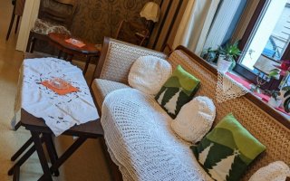 saalvermietung.de Lernsalon Halle e. V. 7.JPG saalvermietung.de Lernsalon Halle e. V. 7.JPG