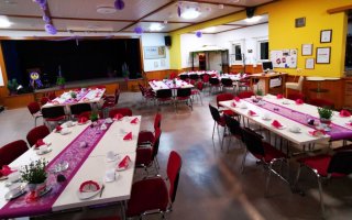 saalvermietung.de Liedertafel Freudenberg 2.jpg saalvermietung.de Liedertafel Freudenberg 2.jpg