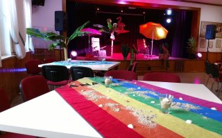 saalvermietung.de Liedertafel Freudenberg 6.jpg saalvermietung.de Liedertafel Freudenberg 6.jpg