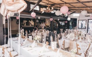 saalvermietung.de C.T. Weber El Rancho 2.jpg