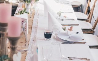 saalvermietung.de C.T. Weber El Rancho 3.jpg