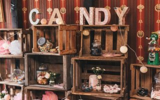 saalvermietung.de C.T. Weber El Rancho 4.jpg