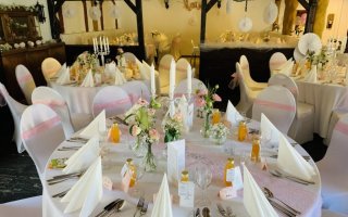 saalvermietung.de C.T. Weber El Rancho 6.jpg