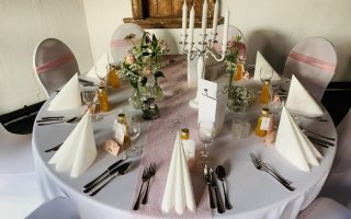 saalvermietung.de C.T. Weber El Rancho 1.jpg