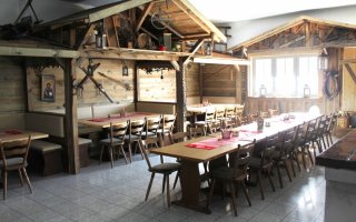 saalvermietung.de C.T. Weber Almhütte 1.jpg