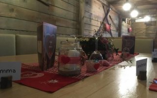 saalvermietung.de C.T. Weber Almhütte 2.jpg