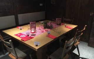 saalvermietung.de C.T. Weber Almhütte 3.jpg