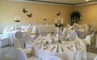 saalvermietung.de C.T. Weber Casa Flores 1.jpg