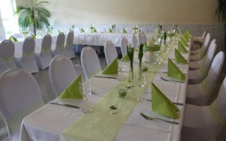 saalvermietung.de C.T. Weber Casa Flores 2.jpg