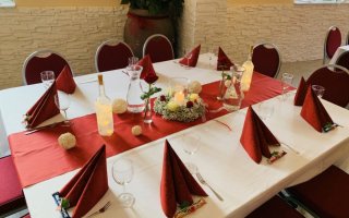 saalvermietung.de C.T. Weber Casa Flores 4.jpg