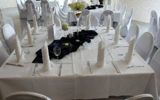 saalvermietung.de C.T. Weber Casa Flores 5.jpg