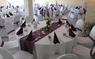 saalvermietung.de C.T. Weber Casa Flores 6.jpg