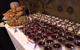 saalvermietung.de Plan.Bonn Catering 3.png saalvermietung.de Plan.Bonn Catering 3.png