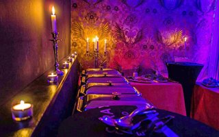 saalvermietung.de Plan.Bonn 1.jpg saalvermietung.de Plan.Bonn 1.jpg