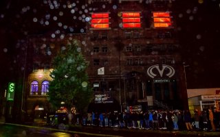 saalvermietung.de Matrix Aussen 2.jpg