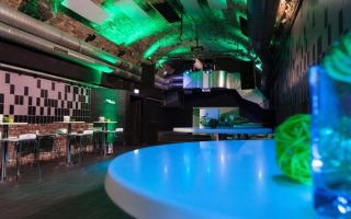 saalvermietung.de Matrix Bizarre Club.jpg