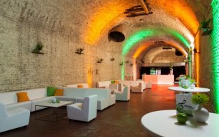 saalvermietung.de Matrix Halle 5.jpg