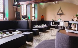 saalvermietung.de Matrix Hell_s Kitchen.jpg