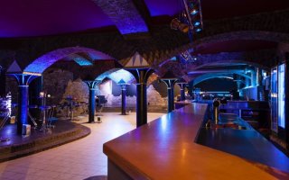 saalvermietung.de Matrix Katakomben.jpg