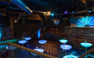 saalvermietung.de Matrix Rockpalast.jpg