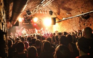 saalvermietung.de Matrix Tube.jpg